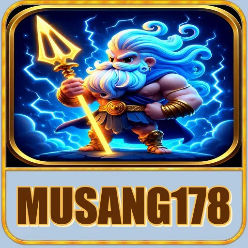 musang178