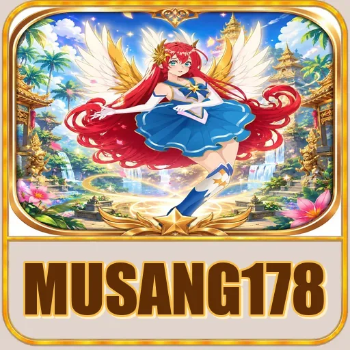 musang178
