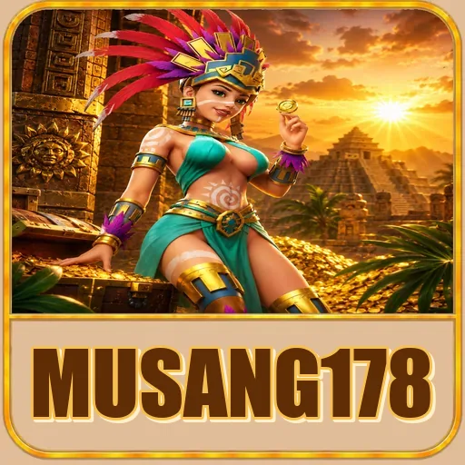 musang178