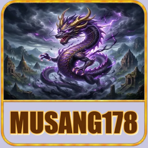 musang178