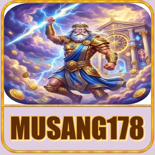 musang178