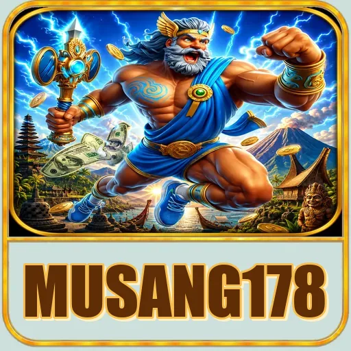 musang178