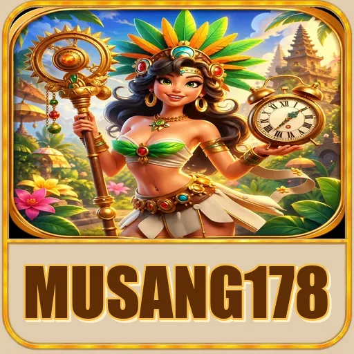 musang178