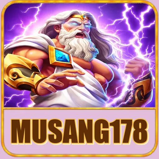 musang178