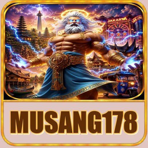musang178