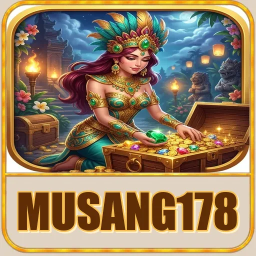 musang178