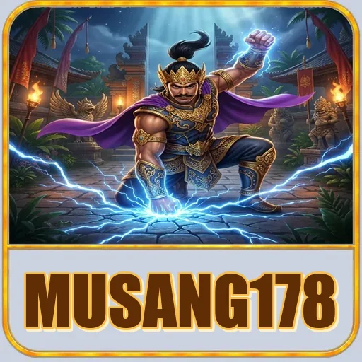 musang178 APK Indonesia - Panduan Lengkap dan Tutorial