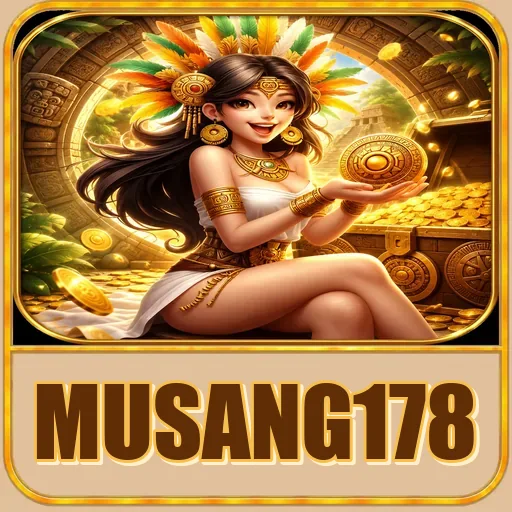 musang178 APK Indonesia - Panduan Lengkap dan Tutorial