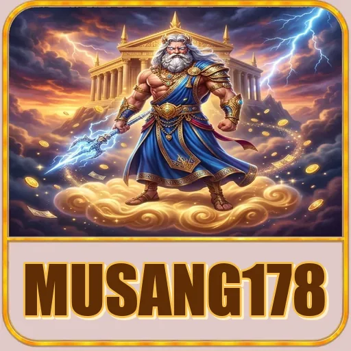 musang178 APK Indonesia - Panduan Lengkap dan Tutorial