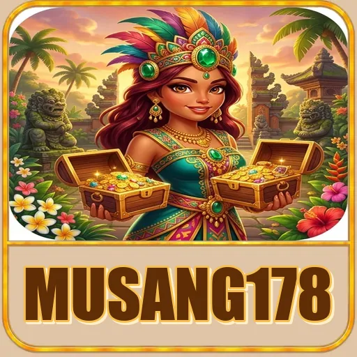 musang178 APK Indonesia - Panduan Lengkap dan Tutorial