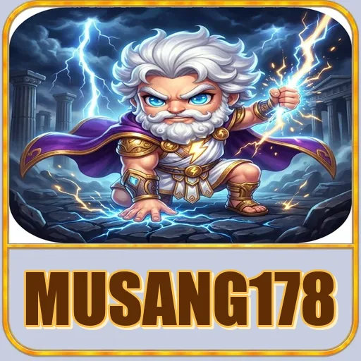 musang178 APK Indonesia - Panduan Lengkap dan Tutorial