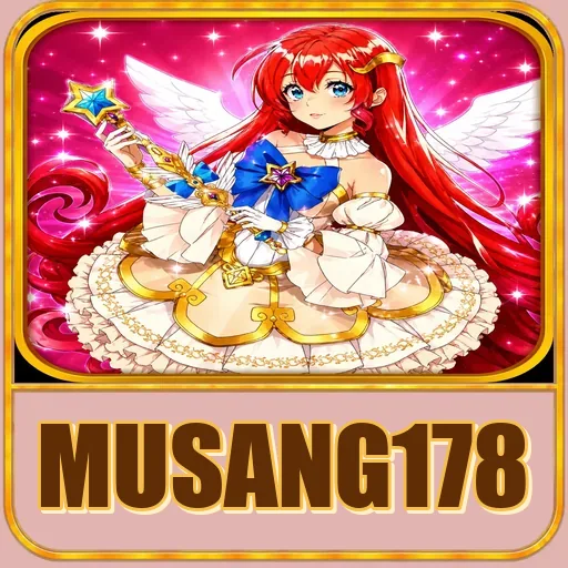 musang178 APK Indonesia - Panduan Lengkap dan Tutorial