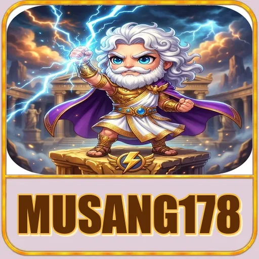 musang178 APK Indonesia - Panduan Lengkap dan Tutorial