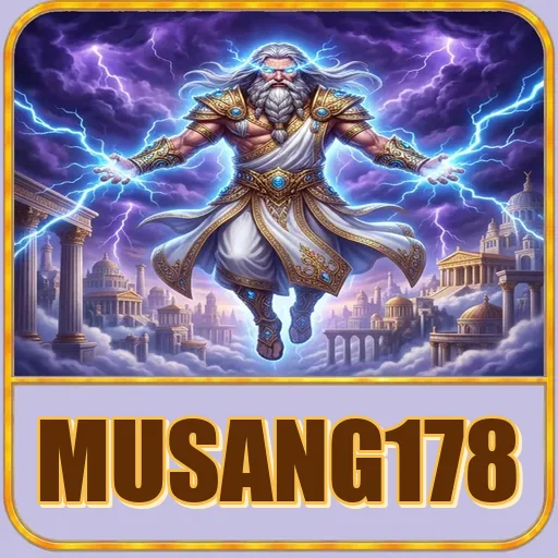 musang178 APK Indonesia - Panduan Lengkap dan Tutorial