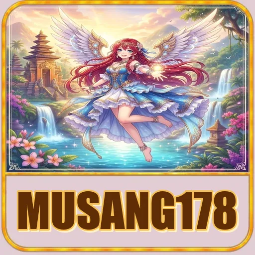 musang178 APK Indonesia - Panduan Lengkap dan Tutorial