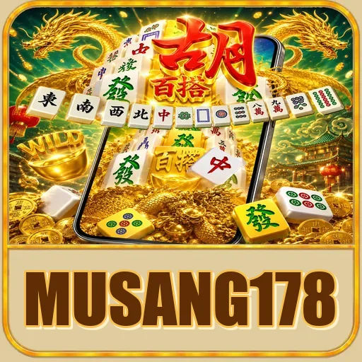 musang178 APK Indonesia - Panduan Lengkap dan Tutorial