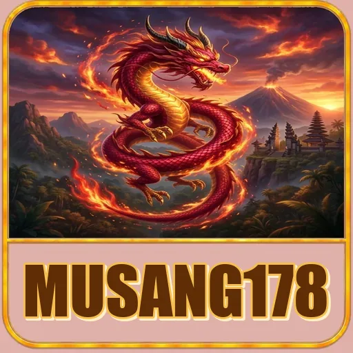 musang178
