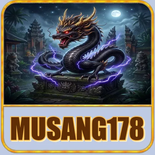 musang178