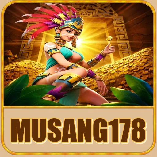 musang178