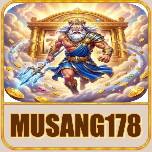 musang178