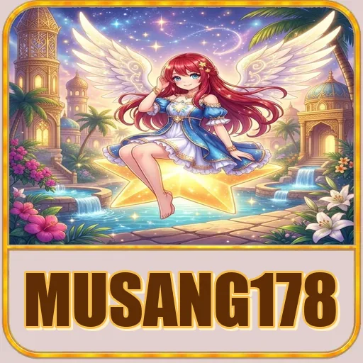 musang178