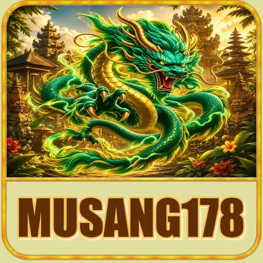 musang178