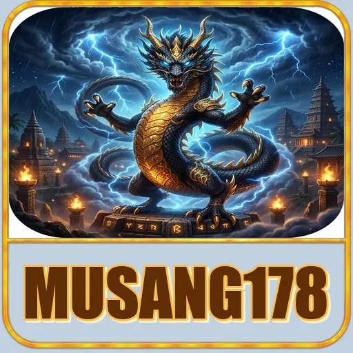 musang178