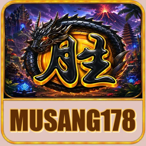 musang178