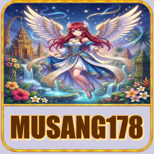 musang178