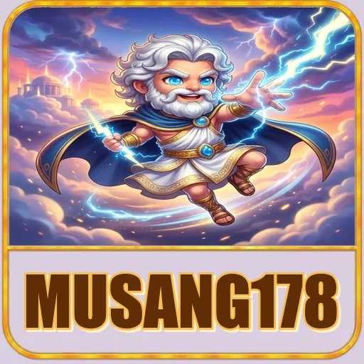 musang178